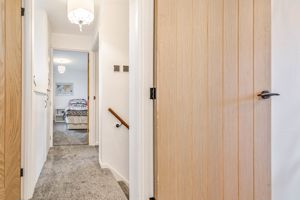 Photo 15- click for photo gallery